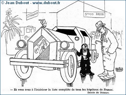 Copyright-Jean Dubout-www.dubout.fr
